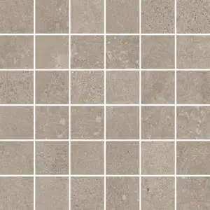 Beige Mosaico