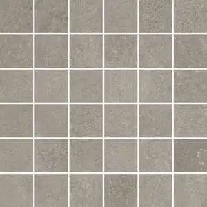 Grigio Mosaico