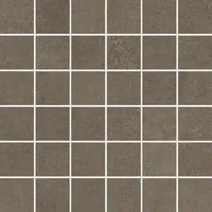 Tortora Mosaico