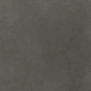 Antracite
