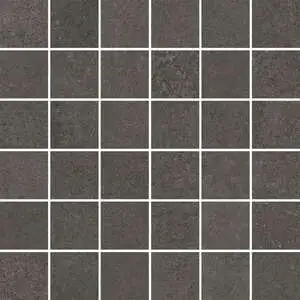 Antracite Mosaico