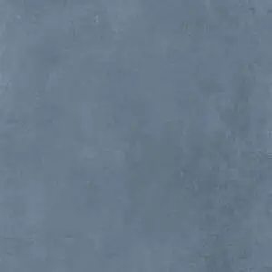 Avio