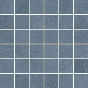 Avio Mosaico