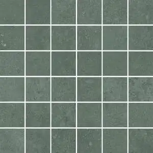 Bosco Mosaico