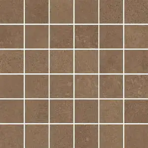 Caramel Mosaico