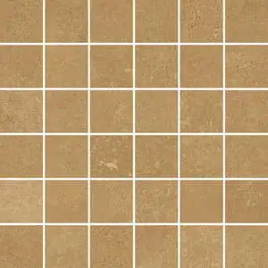 Ocra Mosaico
