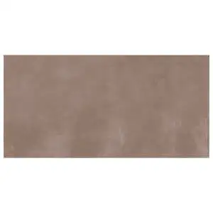 CLAY