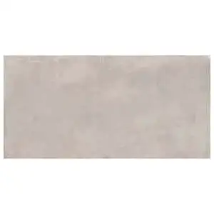 ASH