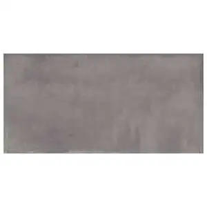 COAL