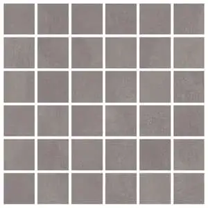 CRETA 2X2 MOSAIC COAL