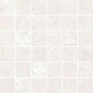 Avorio Mosaico