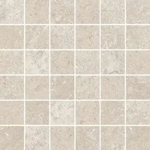 Beige Mosaico
