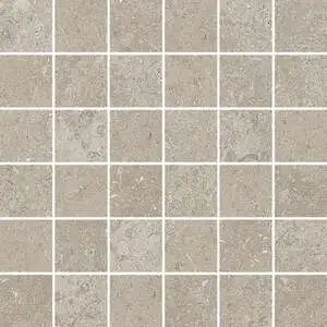 Grigio Mosaico