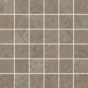 Tortora Mosaico