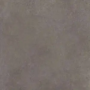 Antracite