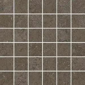 Antracite Mosaico