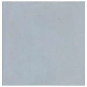 Dintorni 8x8 Azzurro Porcelain Tile