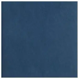 Dintorni 8x8 Blu Porcelain Tile
