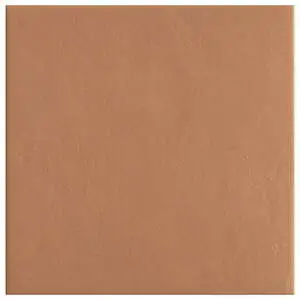 Dintorni 8x8 Terracotta Porcelain Tile