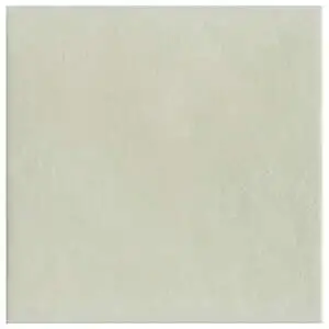 Dintorni 8x8 Verde Chiaro Porcelain Tile