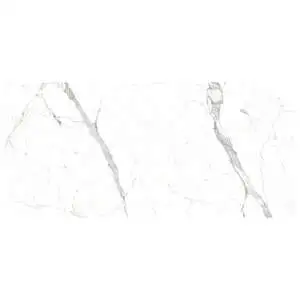 Dolcissima 60x126 Statuarietto Honed Finish 12mm Porcelain Tile