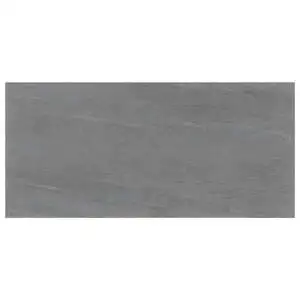 Dolcissima 60x126 Basalto Grey Honed Finish 12mm Porcelain Tile
