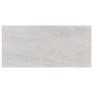 Dolcissima 60x126 Basalt Creamy Honed Finish 12mm Porcelain Tile