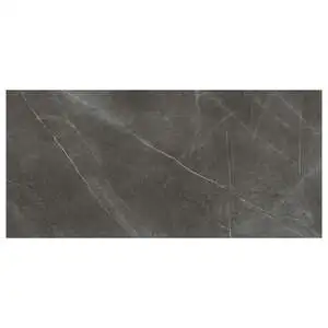 Dolcissima 60x126 Pietra Grey Polished Finish 12mm Porcelain