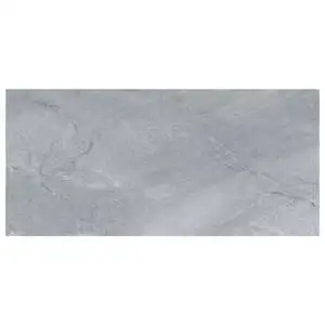 Dolcissima 60x126 Savoie Blue A Bookmatch Honed Finish 12mm