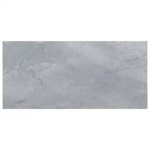 Dolcissima 60x126 Savoie Blue B Bookmatch Honed Finish 12mm