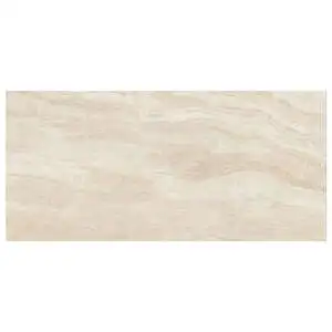 Dolcissima 60x126 Taj Mahal Polished Finish 12mm Porcelain Tile