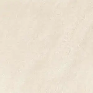 Sahara