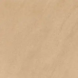 Sinai
