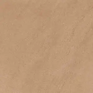 Namib