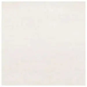 Puro Matte Marble Look Porcelain Tile