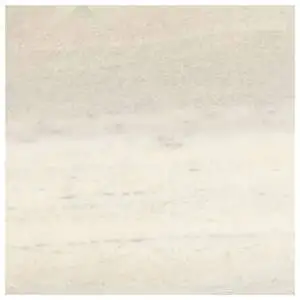 Lume Matte Marble Look Porcelain Tile