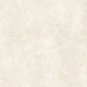 Biancone