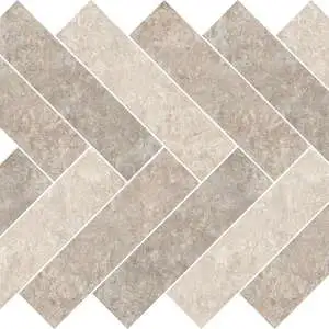 Biancone Fascia Spina