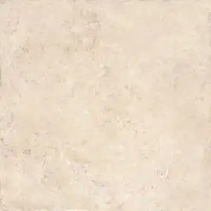 Avorio