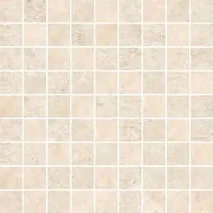 Avorio Mosaico