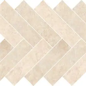 Avorio Fascia Spina