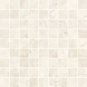 Tufo Mosaico