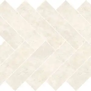 Tufo Fascia Spina