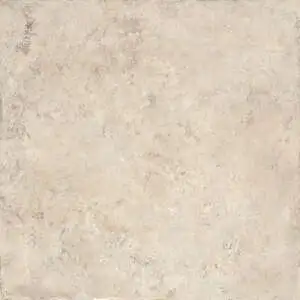 Mix