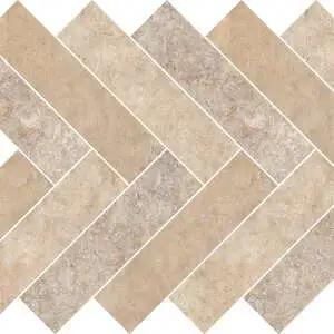 Mix Fascia Spina