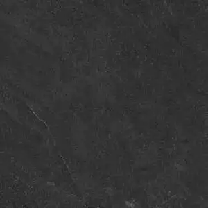 IMPERO NOIR
