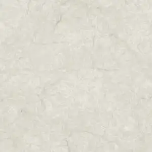 CRISTALLO BEIGE