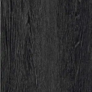 ATHENS CHARCOAL