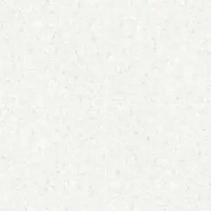 TERRAZZO BEIGE