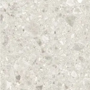 TERRAZZO TAUPE